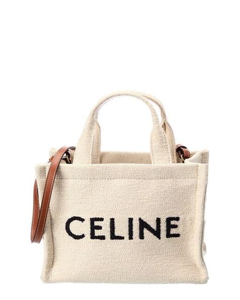 celine lyst|Celine on Sale .